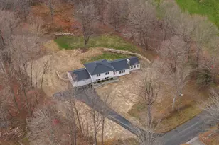 52 Curtis Rd, Bridgewater, CT 06752 - Photo 25