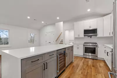 52 Curtis Road, Bridgewater, CT 06752 - Photo 3