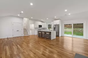 52 Curtis Rd, Bridgewater, CT 06752 - Photo 5