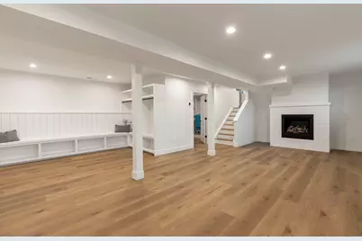 52 Curtis Road, Bridgewater, CT 06752 - Photo 13