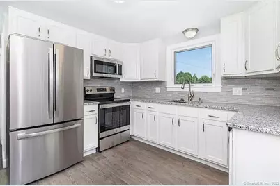 22 Fern Street, Rocky Hill, CT 06067 - Photo 5