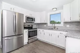 22 Fern St, Rocky Hill, CT 06067 - Photo 5