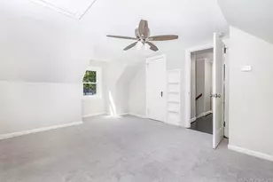 22 Fern St, Rocky Hill, CT 06067 - Photo 21