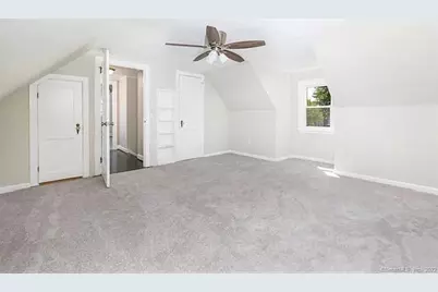 22 Fern Street, Rocky Hill, CT 06067 - Photo 19