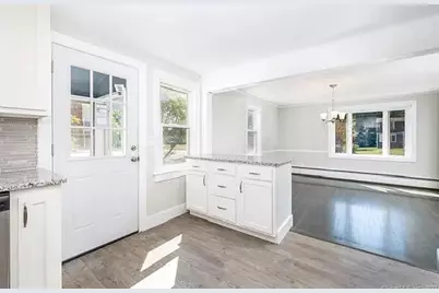 22 Fern Street, Rocky Hill, CT 06067 - Photo 7