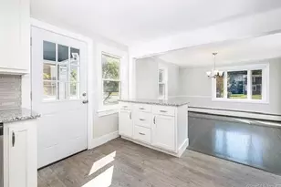 22 Fern St, Rocky Hill, CT 06067 - Photo 7