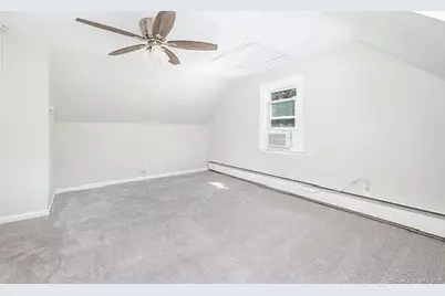 22 Fern Street, Rocky Hill, CT 06067 - Photo 17