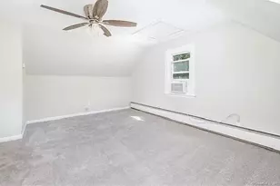 22 Fern St, Rocky Hill, CT 06067 - Photo 17