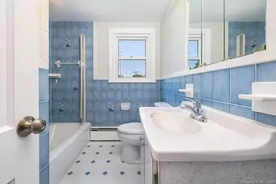 22 Fern Street, Rocky Hill, CT 06067 - Photo 23