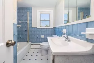 22 Fern St, Rocky Hill, CT 06067 - Photo 23