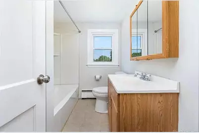 22 Fern Street, Rocky Hill, CT 06067 - Photo 9