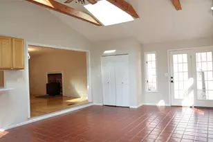 [Address not provided], Woodbury, CT 06798 - Photo 7