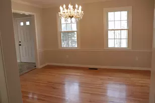 [Address not provided], Woodbury, CT 06798 - Photo 9