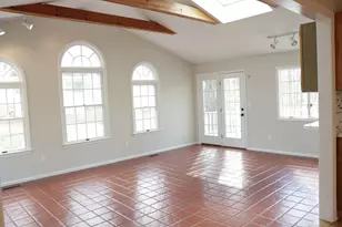 [Address not provided], Woodbury, CT 06798 - Photo 5