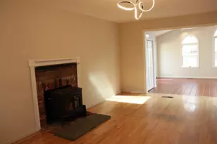 [Address not provided], Woodbury, CT 06798 - Photo 3