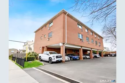 15 Victory Street #APT 1, Stamford, CT 06902 - Photo 1