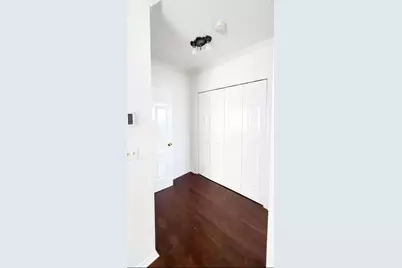 15 Victory Street #APT 1, Stamford, CT 06902 - Photo 11