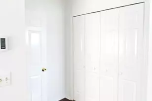 15 Victory St, Stamford, CT 06902 - Photo 11