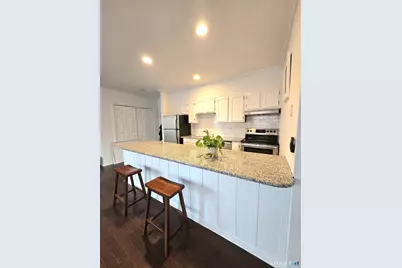 15 Victory Street #APT 1, Stamford, CT 06902 - Photo 9