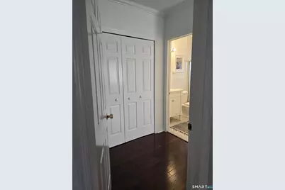 15 Victory Street #APT 1, Stamford, CT 06902 - Photo 15