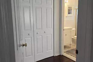 15 Victory St, Stamford, CT 06902 - Photo 15