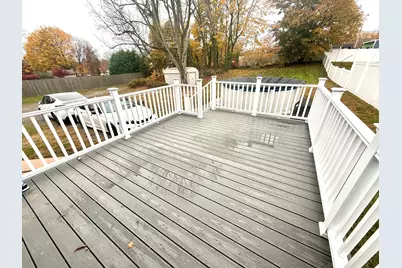 419 Huntington Road, Stratford, CT 06614 - Photo 33