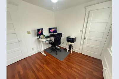 419 Huntington Road, Stratford, CT 06614 - Photo 31