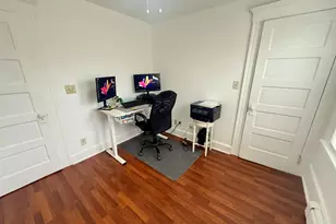 419 Huntington Rd, Stratford, CT 06614 - Photo 31