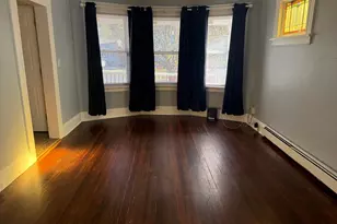 419 Huntington Rd, Stratford, CT 06614 - Photo 15