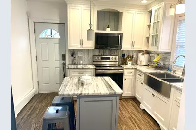 419 Huntington Road, Stratford, CT 06614 - Photo 5