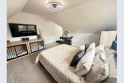 419 Huntington Road, Stratford, CT 06614 - Photo 25