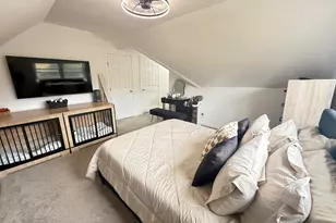 419 Huntington Rd, Stratford, CT 06614 - Photo 25