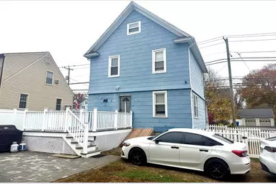 419 Huntington Road, Stratford, CT 06614 - Photo 39