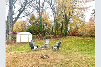 419 Huntington Road, Stratford, CT 06614 - Photo 37