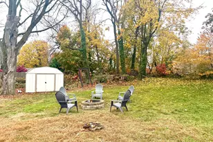 419 Huntington Rd, Stratford, CT 06614 - Photo 37