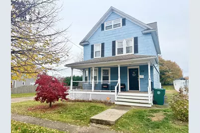 419 Huntington Road, Stratford, CT 06614 - Photo 1