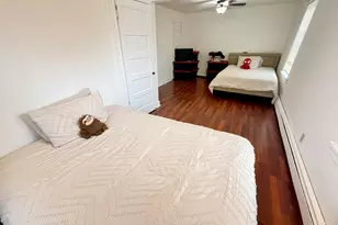 419 Huntington Rd, Stratford, CT 06614 - Photo 23