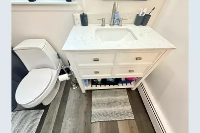 419 Huntington Road, Stratford, CT 06614 - Photo 27