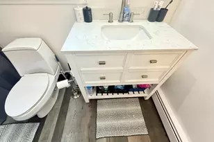 419 Huntington Rd, Stratford, CT 06614 - Photo 27