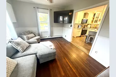 419 Huntington Road, Stratford, CT 06614 - Photo 11