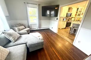 419 Huntington Rd, Stratford, CT 06614 - Photo 11