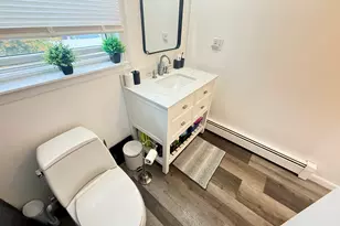 419 Huntington Rd, Stratford, CT 06614 - Photo 29