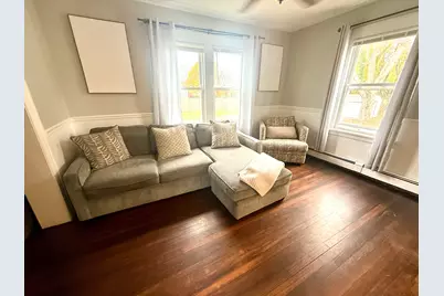 419 Huntington Road, Stratford, CT 06614 - Photo 13