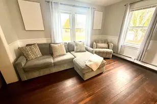 419 Huntington Rd, Stratford, CT 06614 - Photo 13