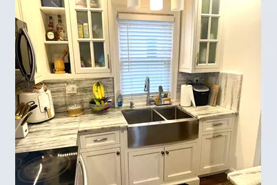 419 Huntington Road, Stratford, CT 06614 - Photo 7