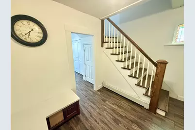 419 Huntington Road, Stratford, CT 06614 - Photo 3