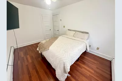 419 Huntington Road, Stratford, CT 06614 - Photo 17