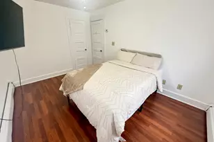 419 Huntington Rd, Stratford, CT 06614 - Photo 17