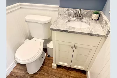 419 Huntington Road, Stratford, CT 06614 - Photo 9