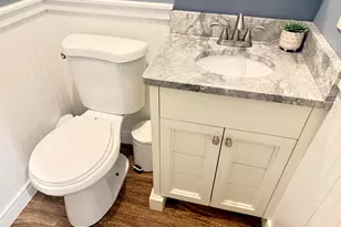 419 Huntington Rd, Stratford, CT 06614 - Photo 9